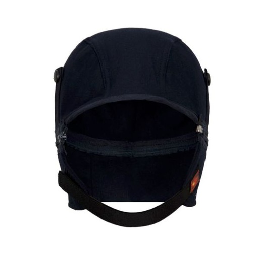 [AC107] Phoenix-ARC HELMET LINER