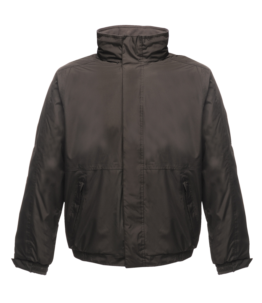 RG045 DOVER WATERPROOF JKT (TRW297)