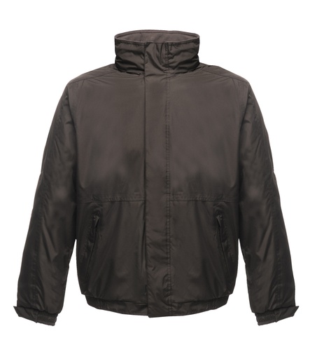 [JK081] RG045 DOVER WATERPROOF JKT (TRW297)
