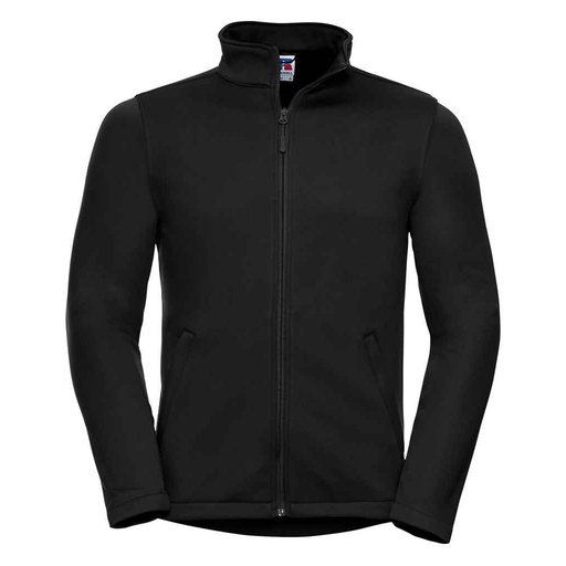 [JK149] 040M MENS SMARTSHELL JKT