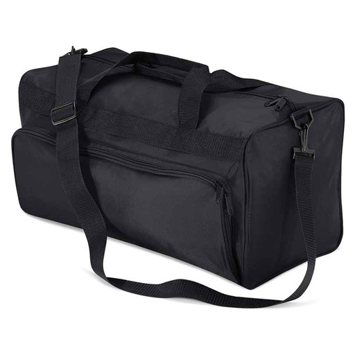 [AC174] ADVERTISING BAG QD45