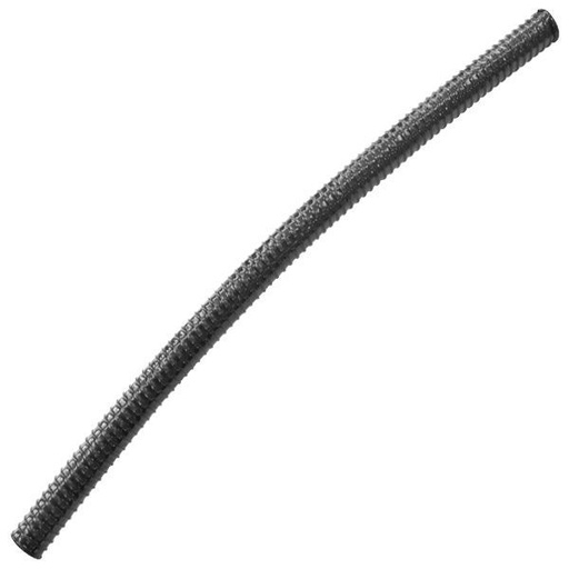 [RP085] JETSTREAM SPARE HOSE (1m) (CBU020-001-100)