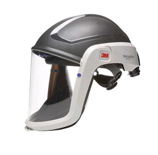 [RP105] 3M VERSAFLO M-306 HEADTOP (277352)