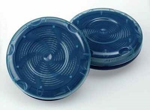 [RP109] 3M JUPITER FILTER A2BEK1P (PACK OF 2) (290097)
