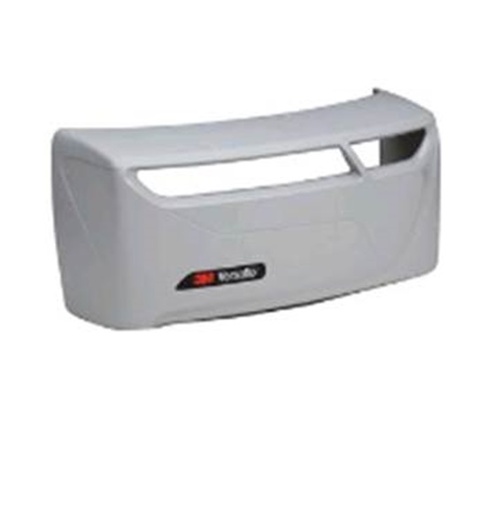 [RP142] TR-6500FC 3M VERSAFLO FILTER COVER