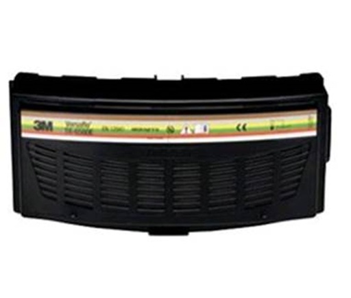 [RP144] VERSAFLO ABE2K1HGP FILTER - TR-6580E