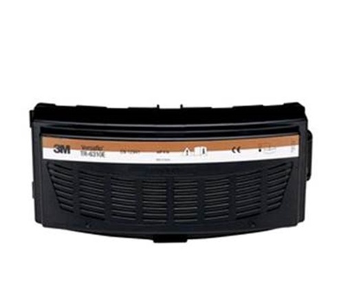 [RP145] VERSAFLO A2P FILTER - TR-6310E
