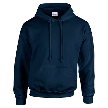 [SS043] GD57 HOODED SWEAT