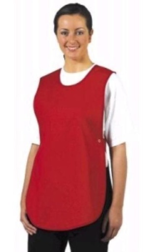 [TA003] TABARD TAB204