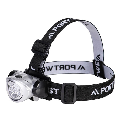 [AC328] PA50 LED HEAD TORCH