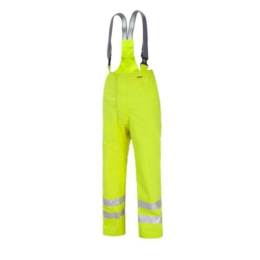 [TR148] LINESMAN F/R GORE-TEX ANNECY TRS EN20471