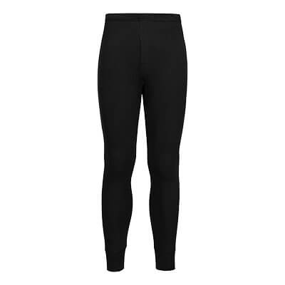 [TR157] B121 THERMAL TROUSERS