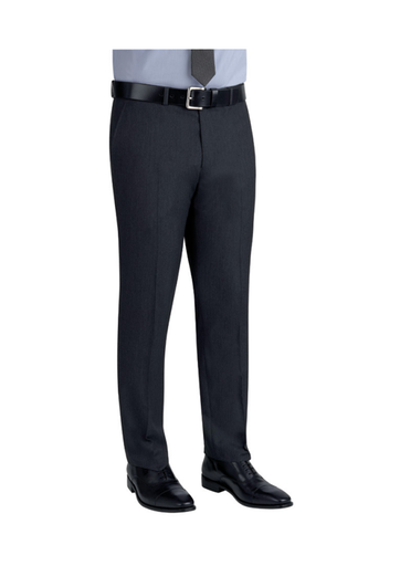[TR217] 8655 CASSINO SLIM FIT TROUSER