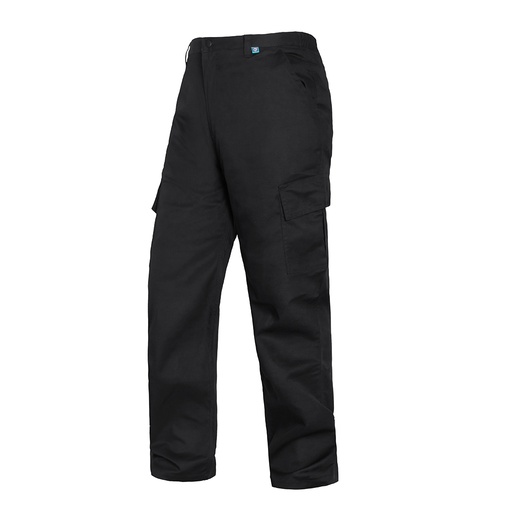 [TR575] LADIES CARGO TROUSER PC245LCT