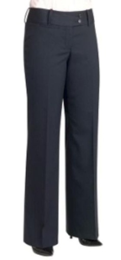 [TR630] DORCHESTER TROUSERS 2232