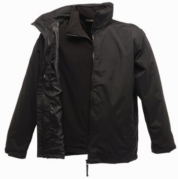 [JK339] RG095 REGATTA CLASSIC 3 IN 1 JKT