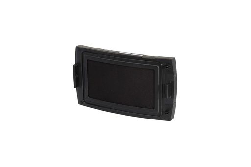 [RP189] CARBON PRE-FILTER QUANTUM