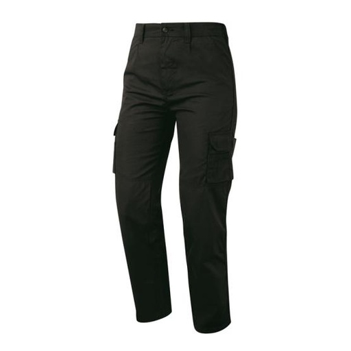 [TR669] LADIES CONDOR 2560-15 KNEEPAD TROUSER