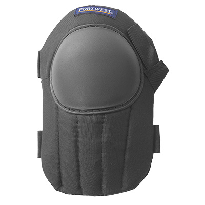 [AC516] KP20 LIGHTWEIGHT KNEE PADS