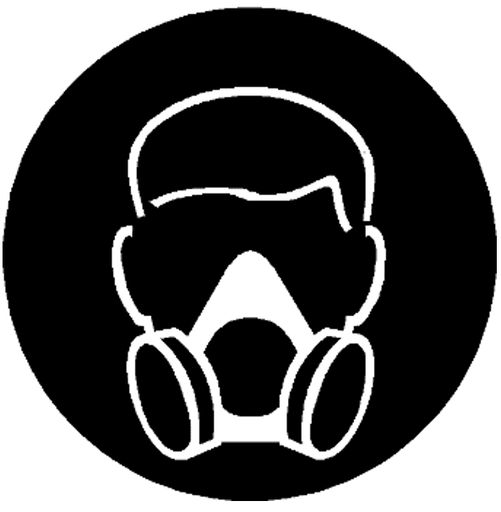 [AO039] FACE FIT TESTING - FULL DAY