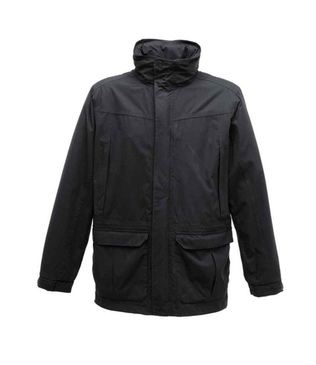 [JK476] RG027 REGATTA VERTEX III WATERPROOF JACKET