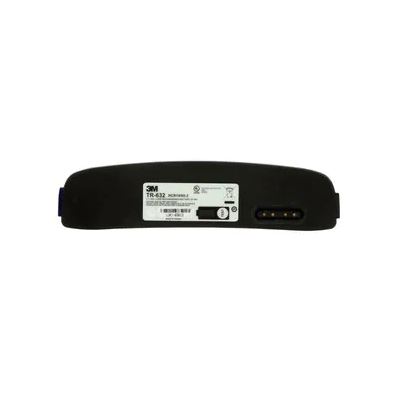 [RP202] 3M TR-632 VERSAFLO POWERED AIR TURBO BATTERY